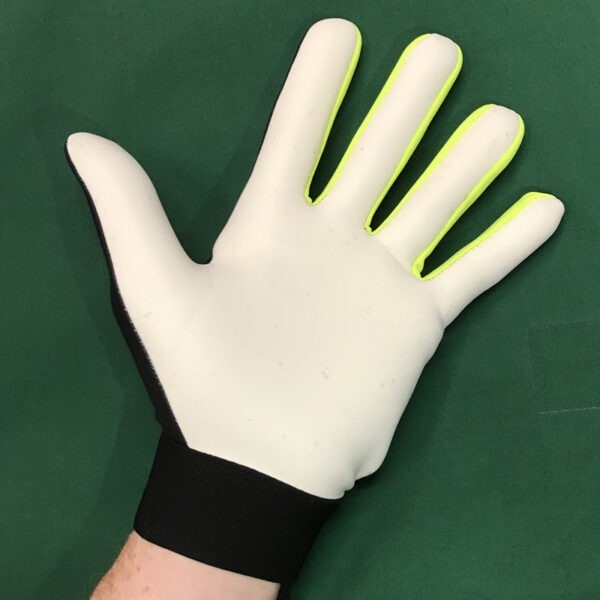 Atak-Bionix-Football-Glove-2-New