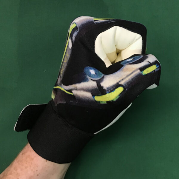 Atak-Bionix-Football-Glove-3-new