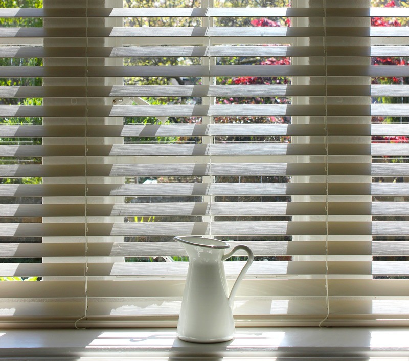 Lavins-of-Swinford-Specialise-in-Blinds-For-Homes