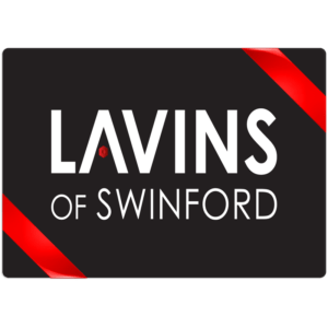 Lavins-of-Swinford-Gift-Voucher