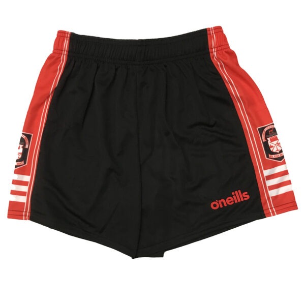 Swinford-GAA-Shorts-2