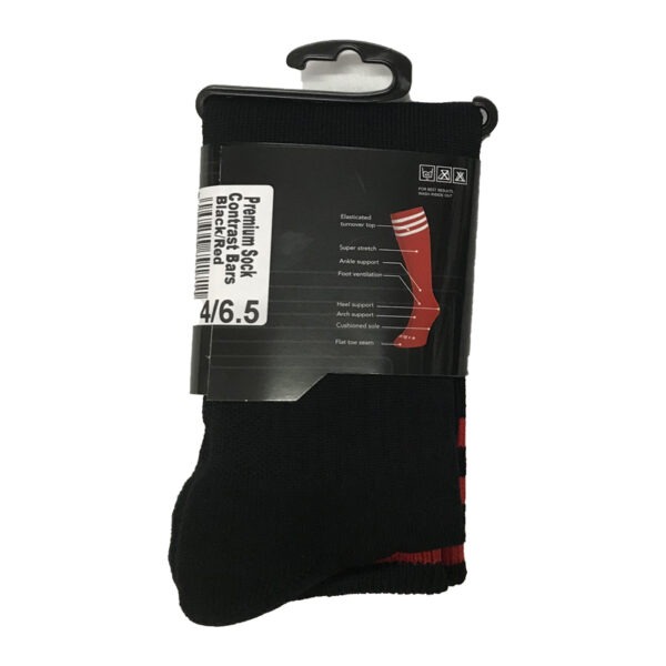 Swinford-GAA-Socks-2-New