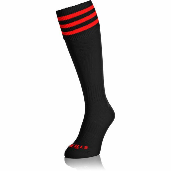 Swinford GAA Adults football Socks