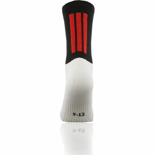 Swinford GAA Children's Midi Socks