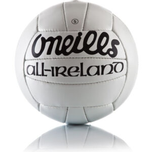 oneills-all-ireland-ball-white