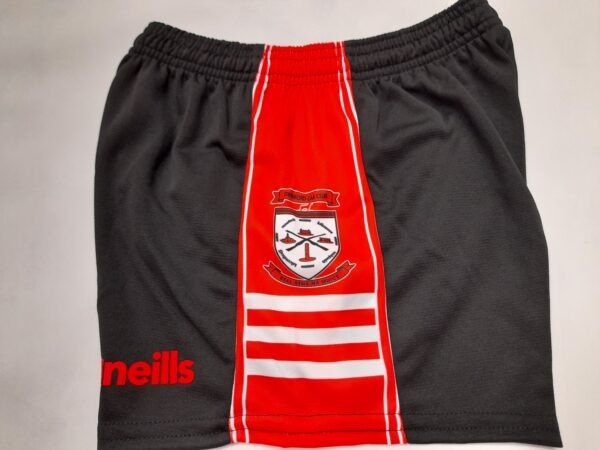 Swinford GAA Adult's Shorts