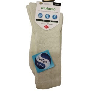 Diabetic-Sock-Cream