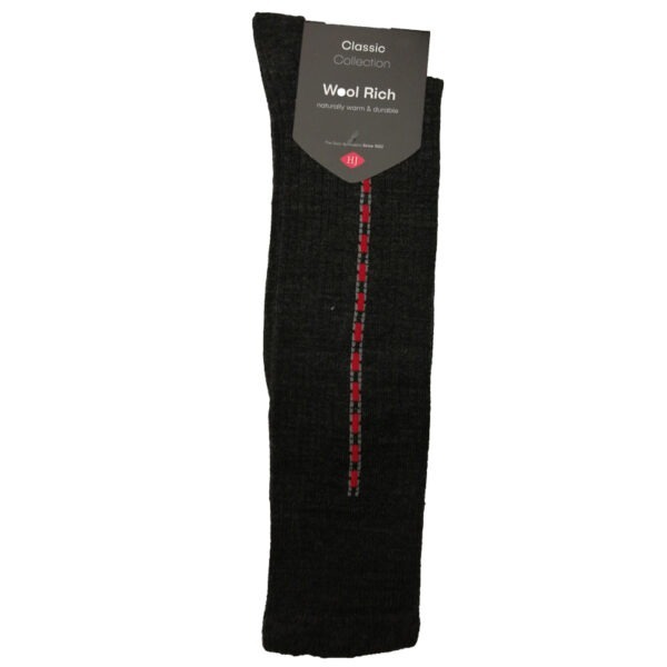 Long-Crown-Sock-Charcoal