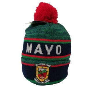 Mayo-Bobble-Hat