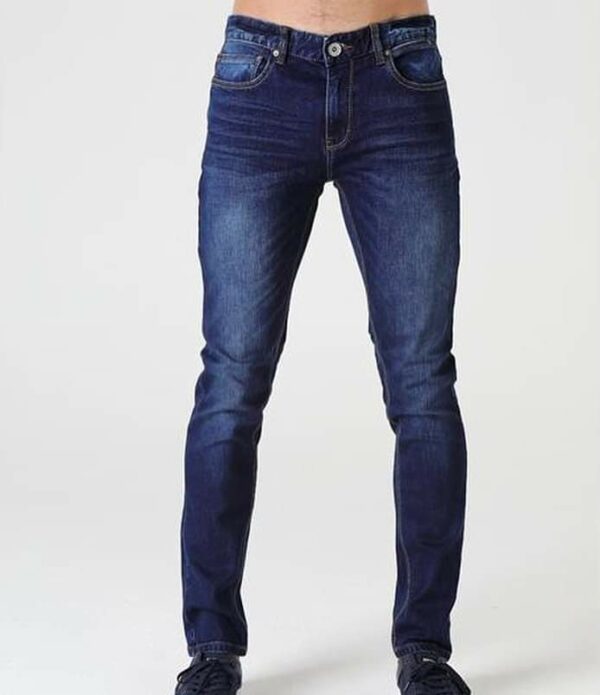 Diesel Palmer Slim Fit Jeans