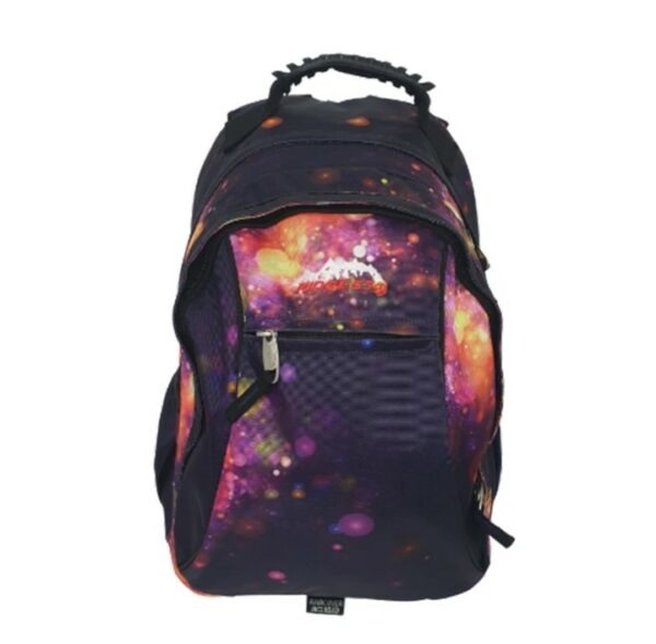 Ridge 53 Abbey Lunar