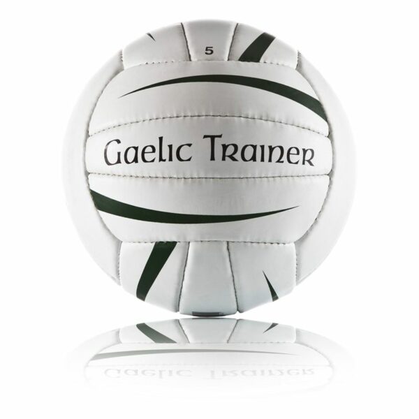 O Neills Gaelic Training Ball