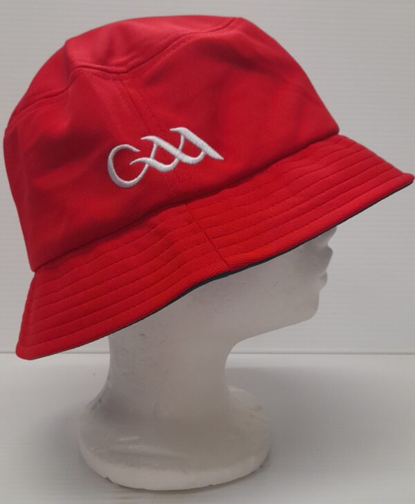 Mayo Bucket Hat - Image 3