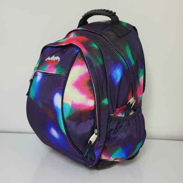 Ridge 53 Abbey Kayla Nightlights Backpack