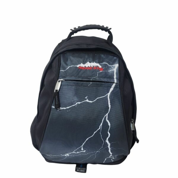 Ridge 53 Luna Backpack Lightning